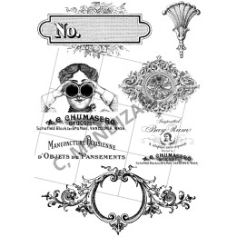 copy of 